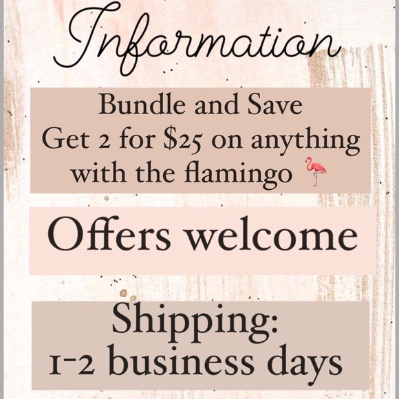 VIRÓN Black Paradigm Boots - Picture 15 of 16